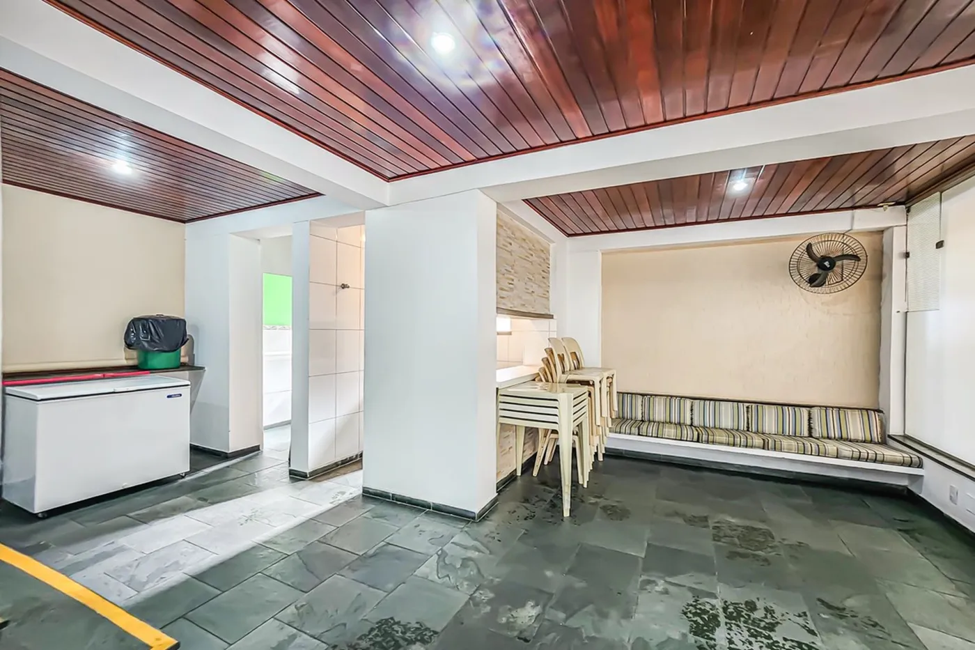 JSEPAJS 730 Apto 602031023-56 - REMAX Classique Exclusividades — foto 4