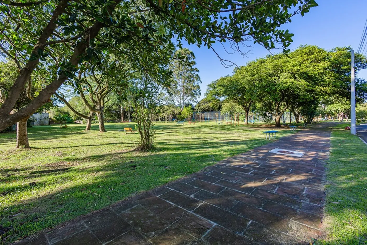 MSEZ 465 Apto 612521081-14 - REMAX Place Exclusividades — foto 3