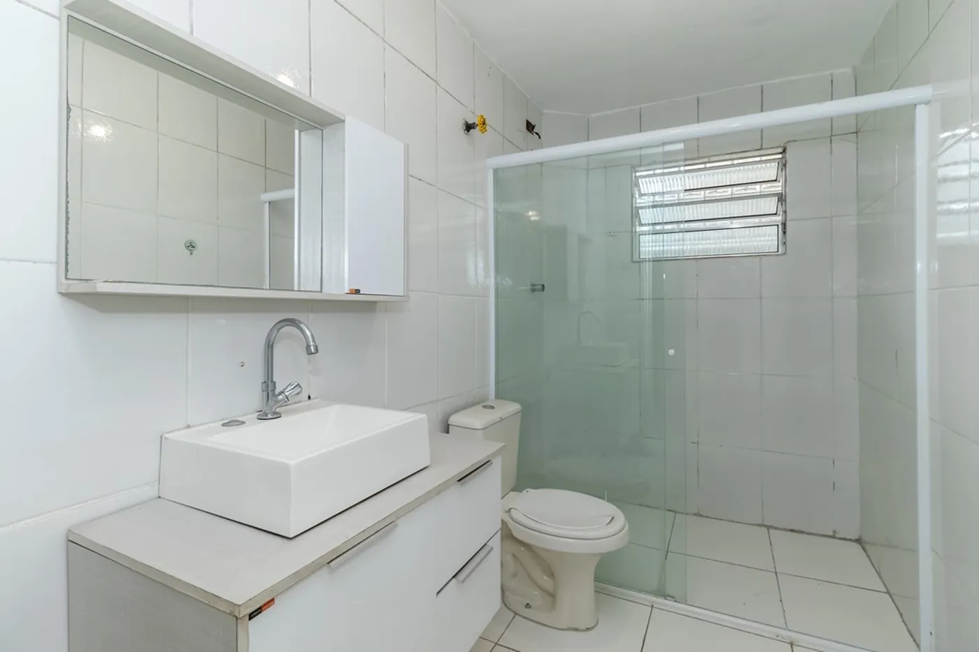 SI 285 Apto 602031008-98 - REMAX Classique Exclusividades — foto 4