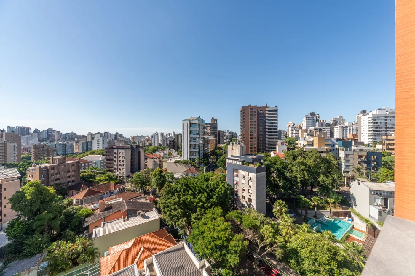 Poema Apto 50085 - Bridge Imóveis Exclusividades — foto 2