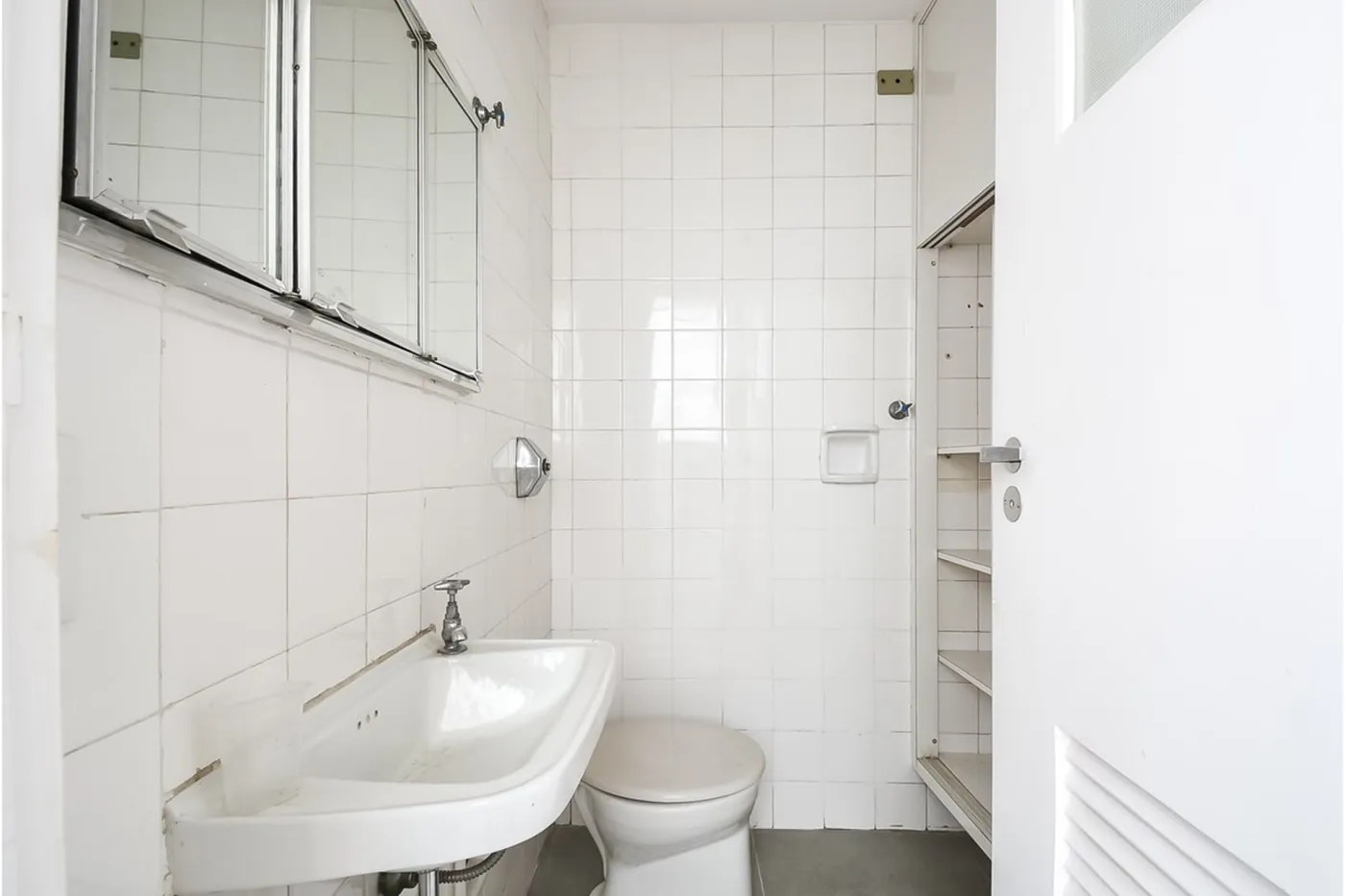 IBV 123 Apto 601241007-122 - REMAX Ville Exclusividades — foto 3