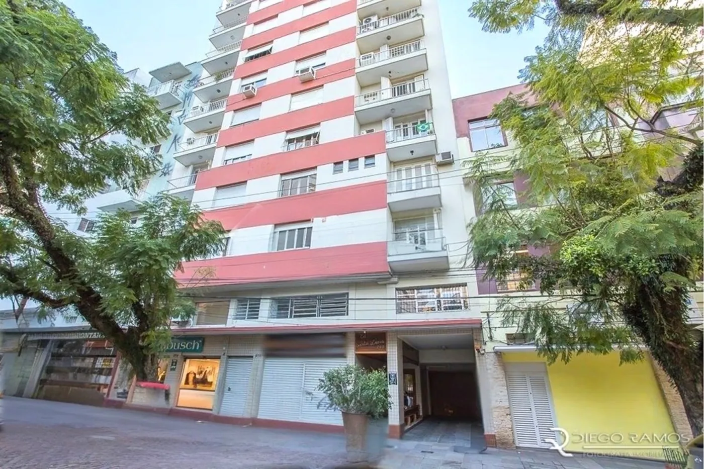 CBCG 280 Apto 612521090-29 - REMAX Place Exclusividades