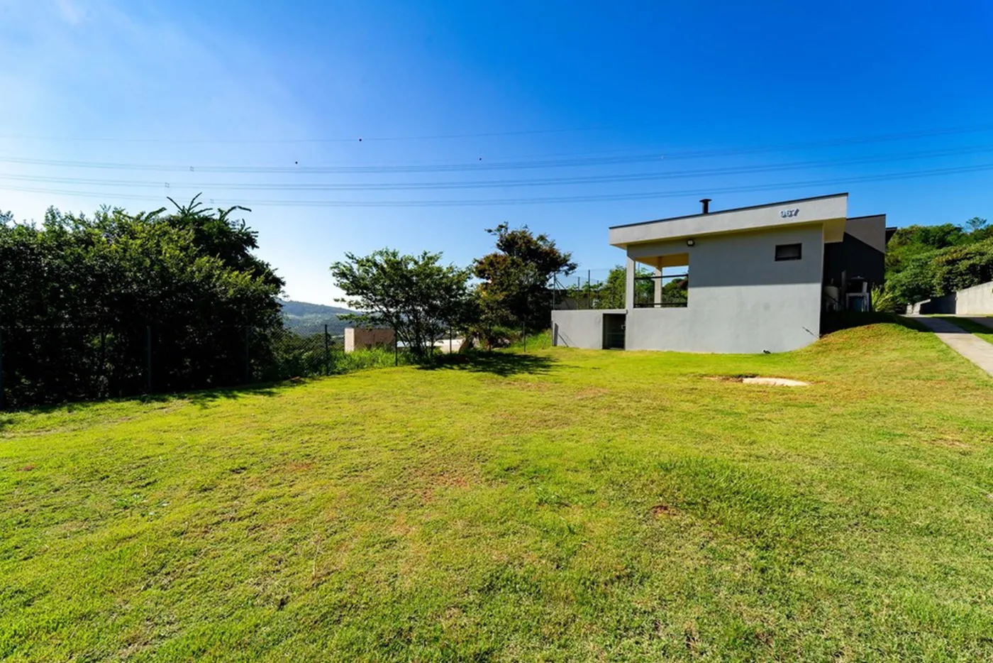 HA-VAIA 967 Casa 690591032-145 - REMAX Máxima Exclusividades — foto 3