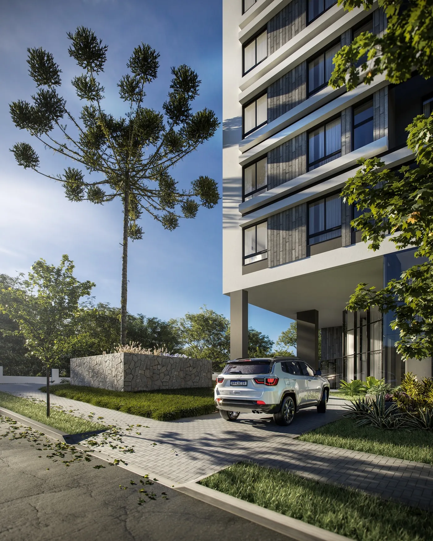 L'ARQ - Víncere — foto 3