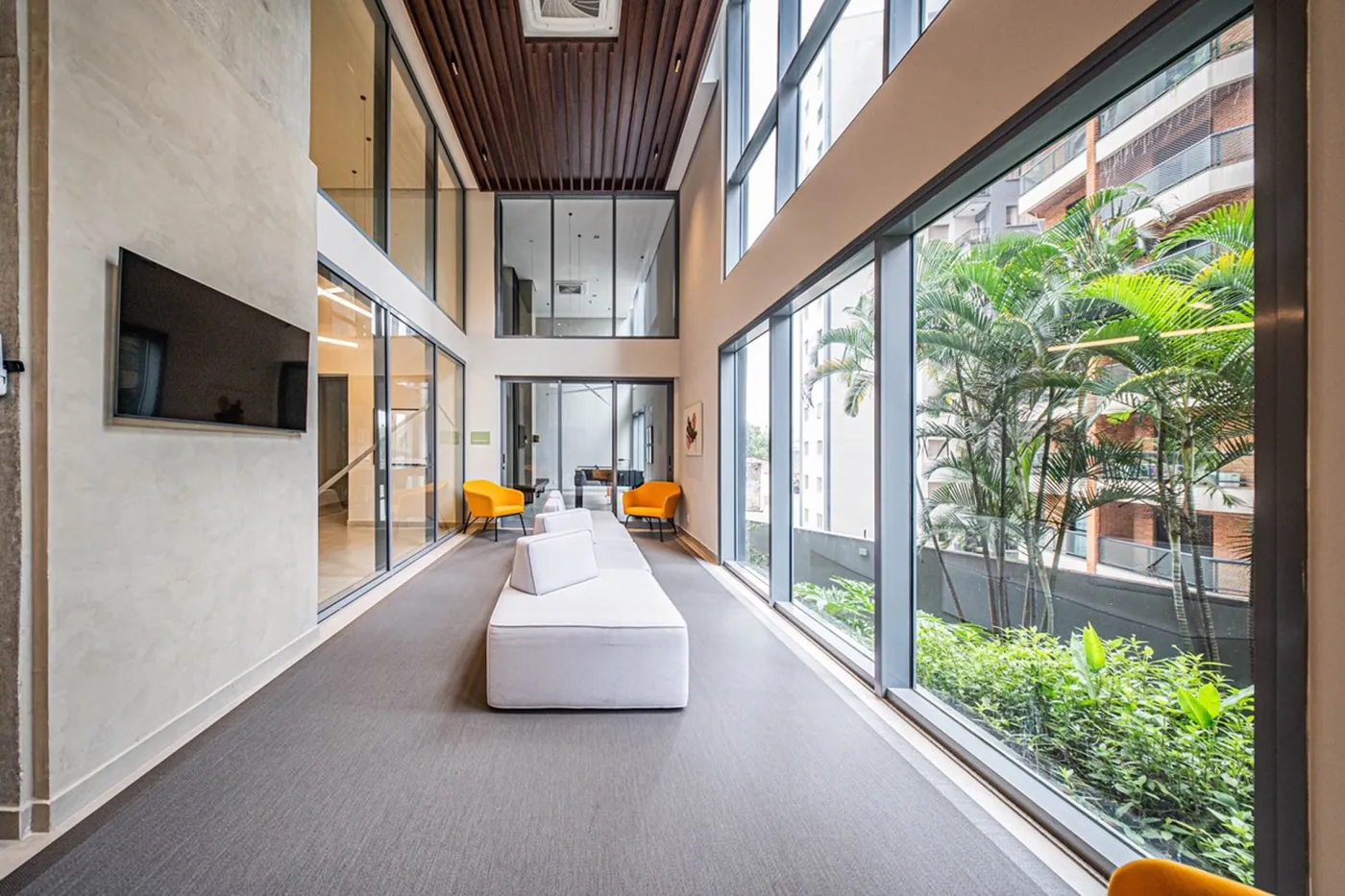 VMDNDA 257 Apto 601191030-44 - REMAX Kasa Exclusividades — foto 2