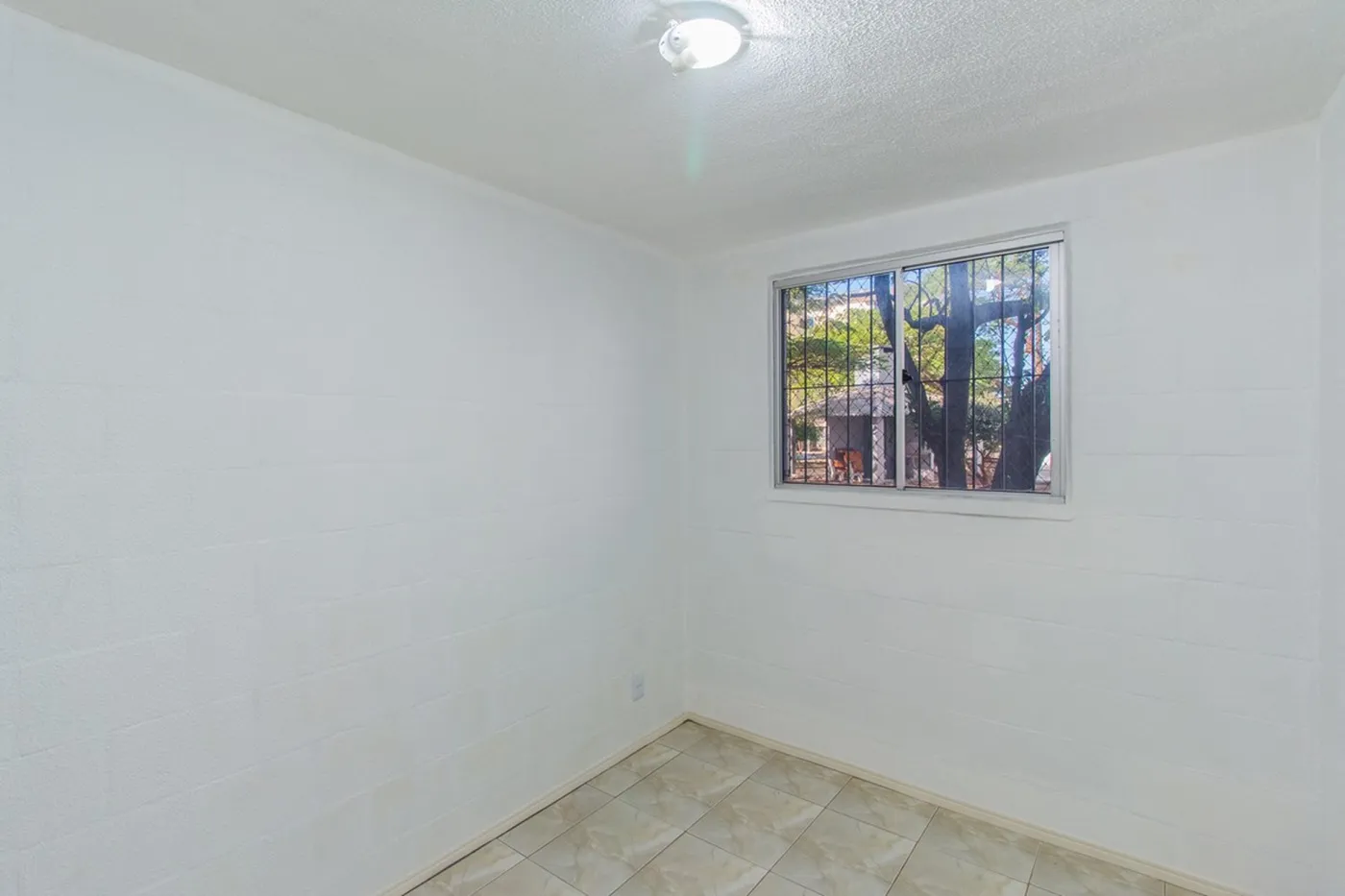 MGADC 170 Apto 612651041-28 - REMAX Pillares Exclusividades — foto 2