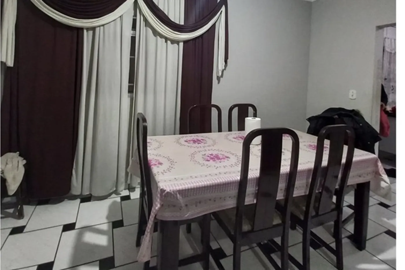 RB 1746 Casa 602101011-604 - REMAX Paradisus Exclusividades