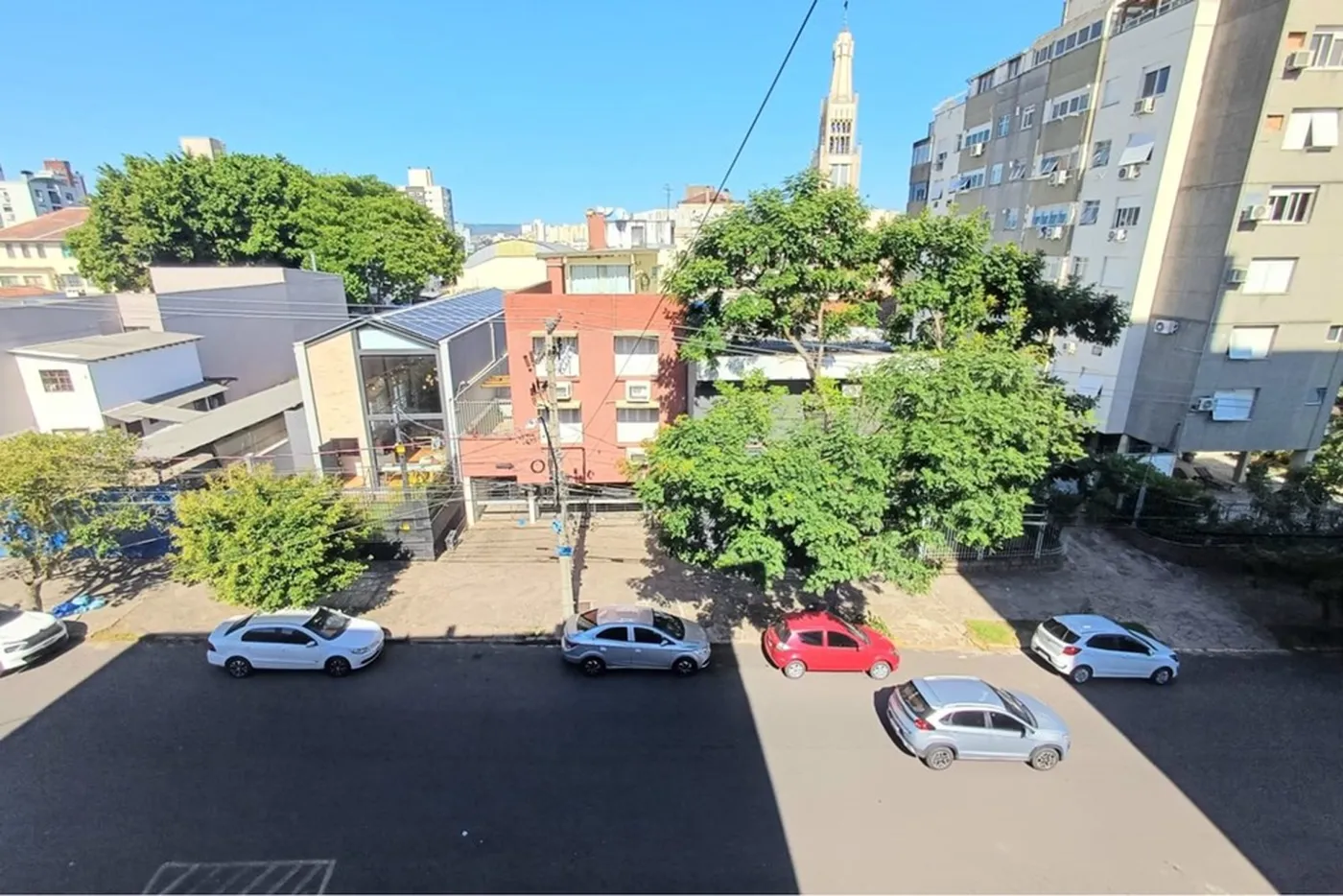 SCDE 802 Apto 612541029-45 - REMAX Street Exclusividades — foto 4