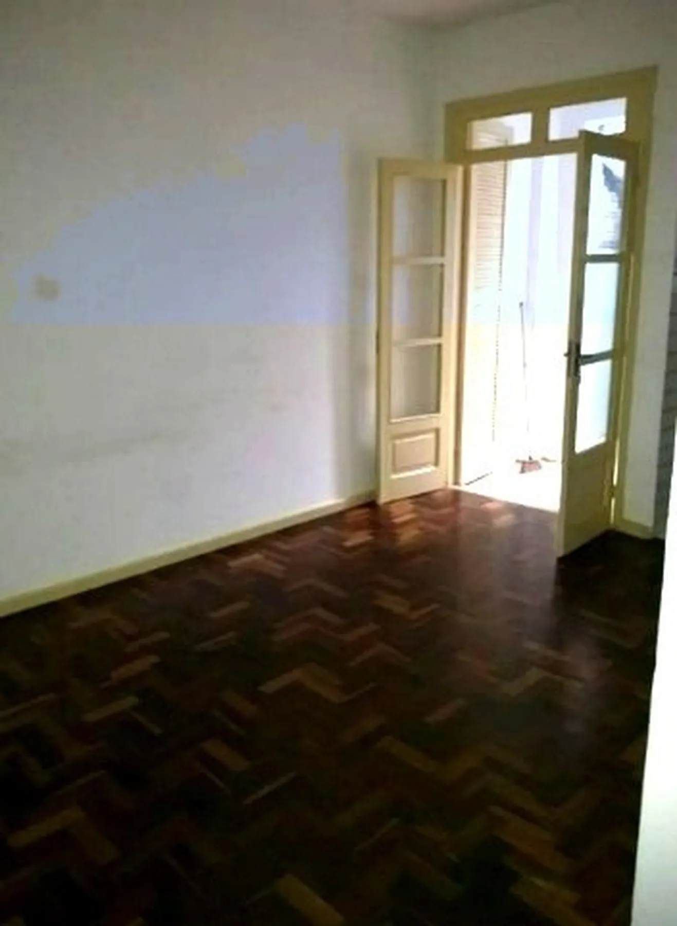 CBJDP 373 Apto AS11702 - Antunes e Silva Assessoria Imobiliária Exclusividades — foto 4
