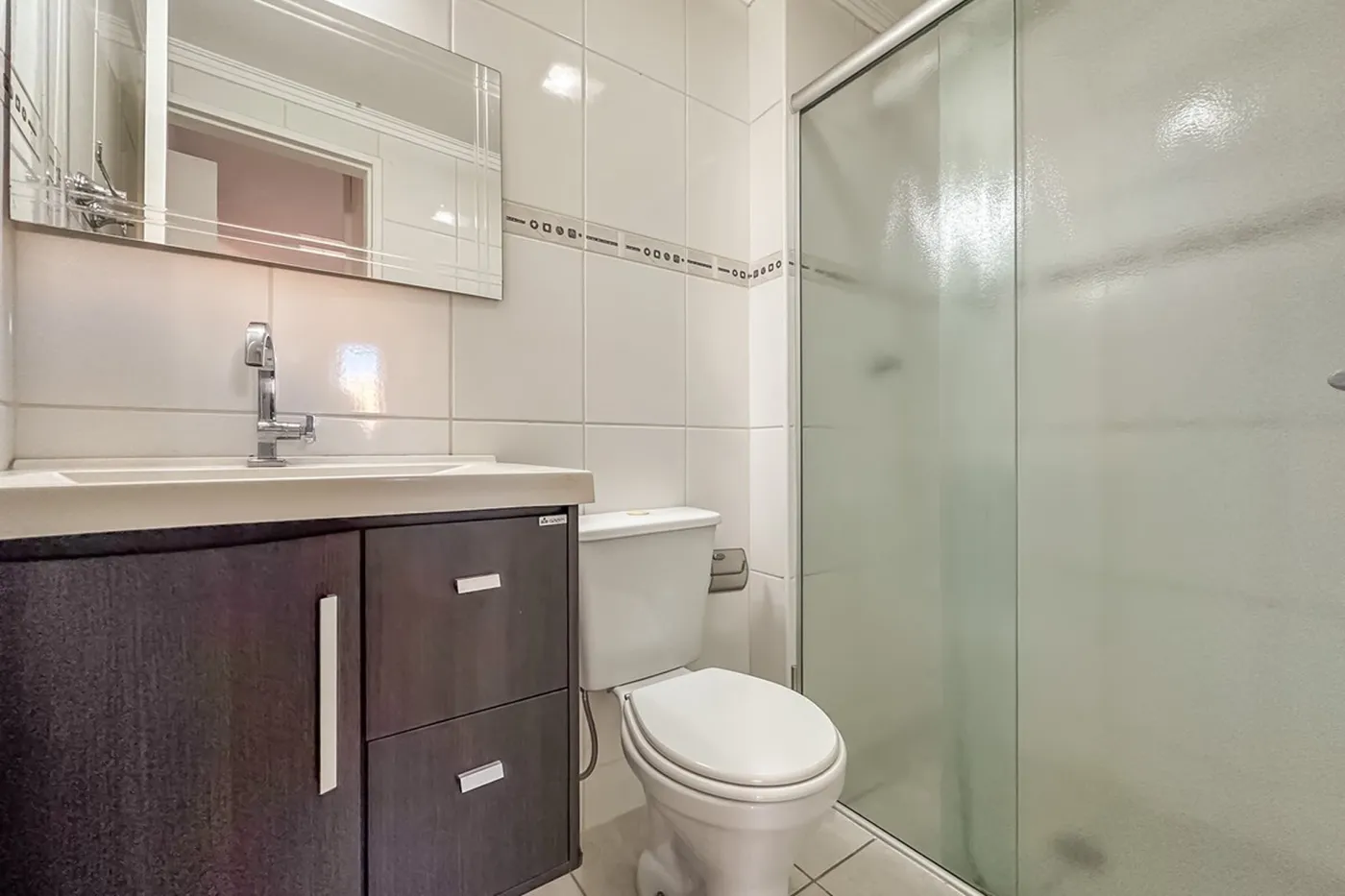 VAAB 125 Apto 602071001-352 - REMAX Lepex Exclusividades — foto 3