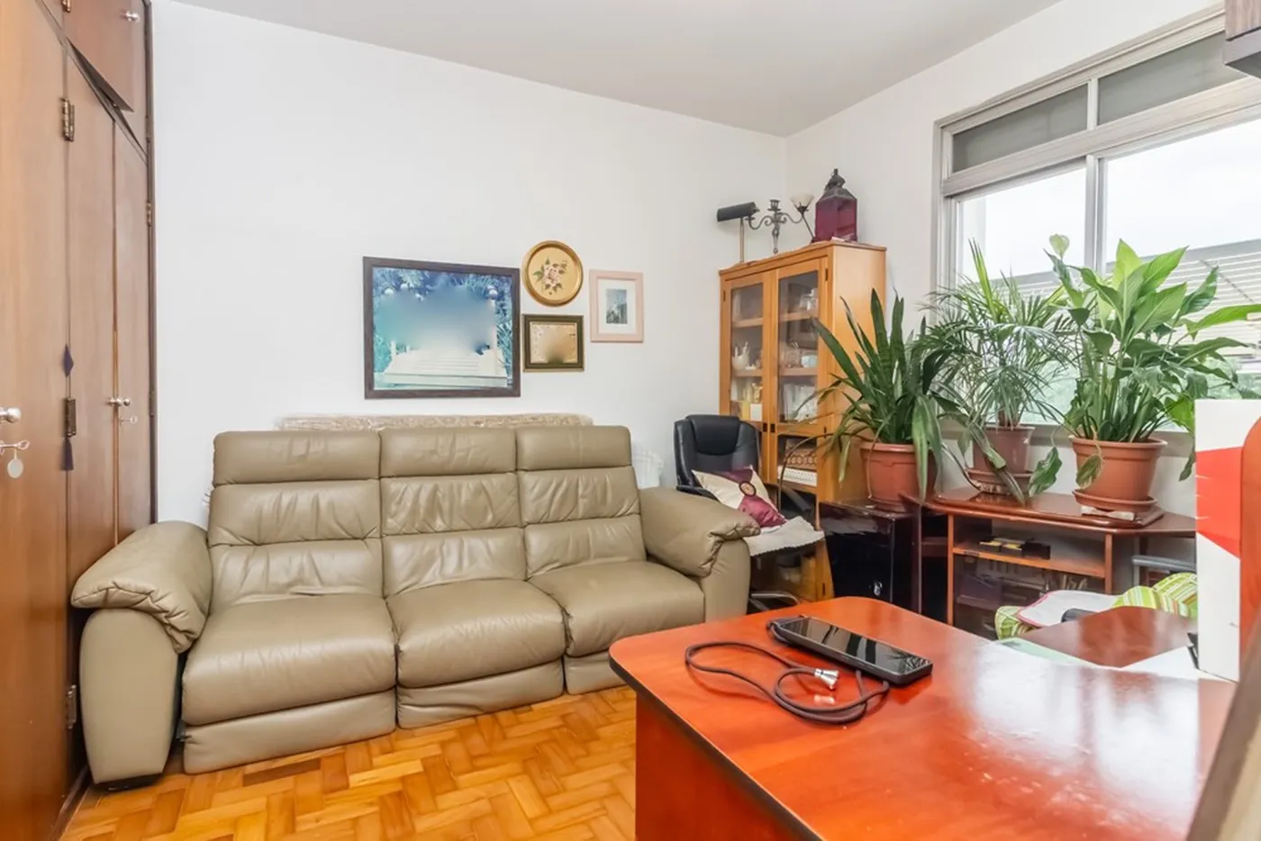IBDRPDB 56 Apto 601481024-30 - REMAX Comunità Exclusividades — foto 2