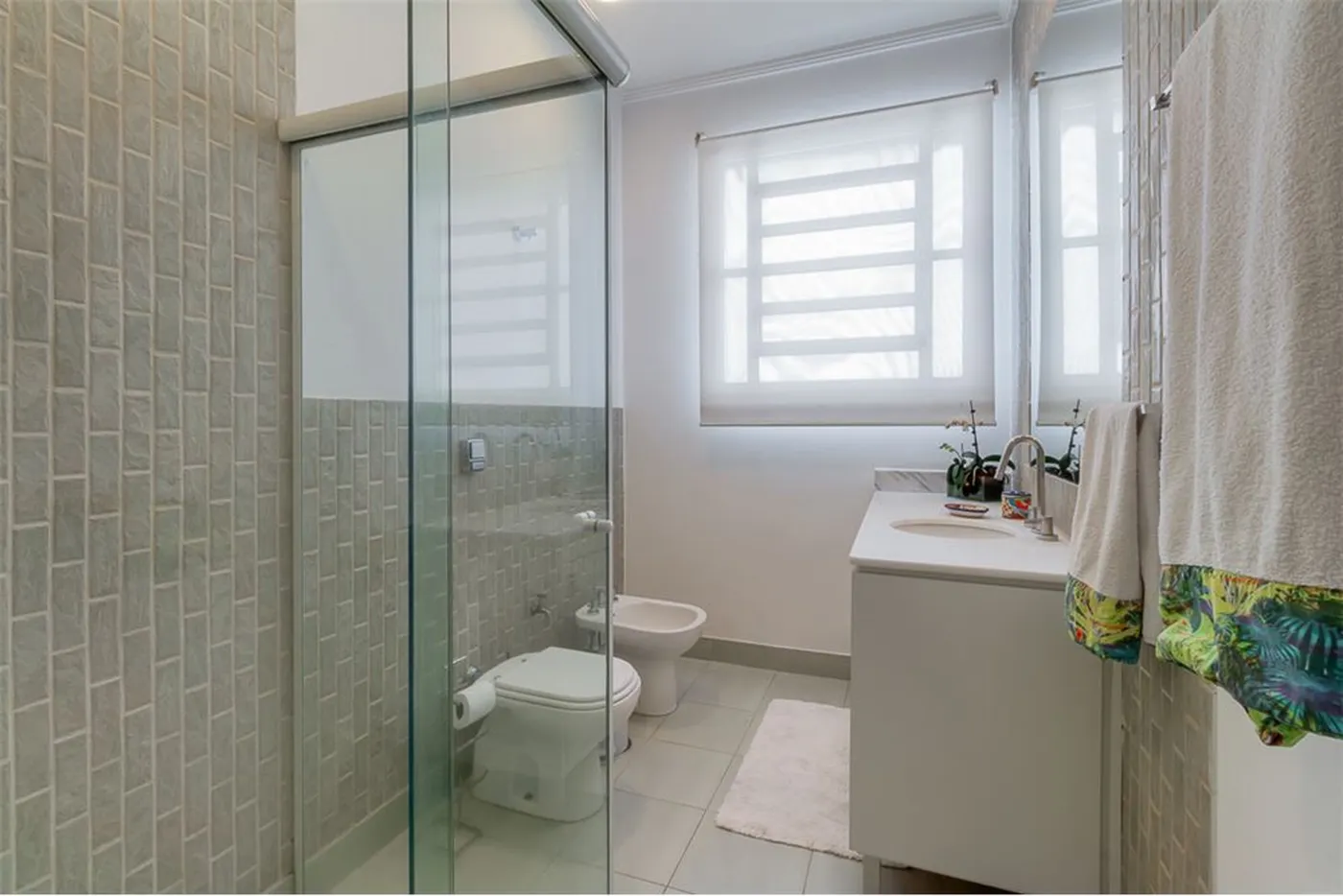 BVMDC 934 Apto 601081013-41 - REMAX Lepex Exclusividades — foto 2