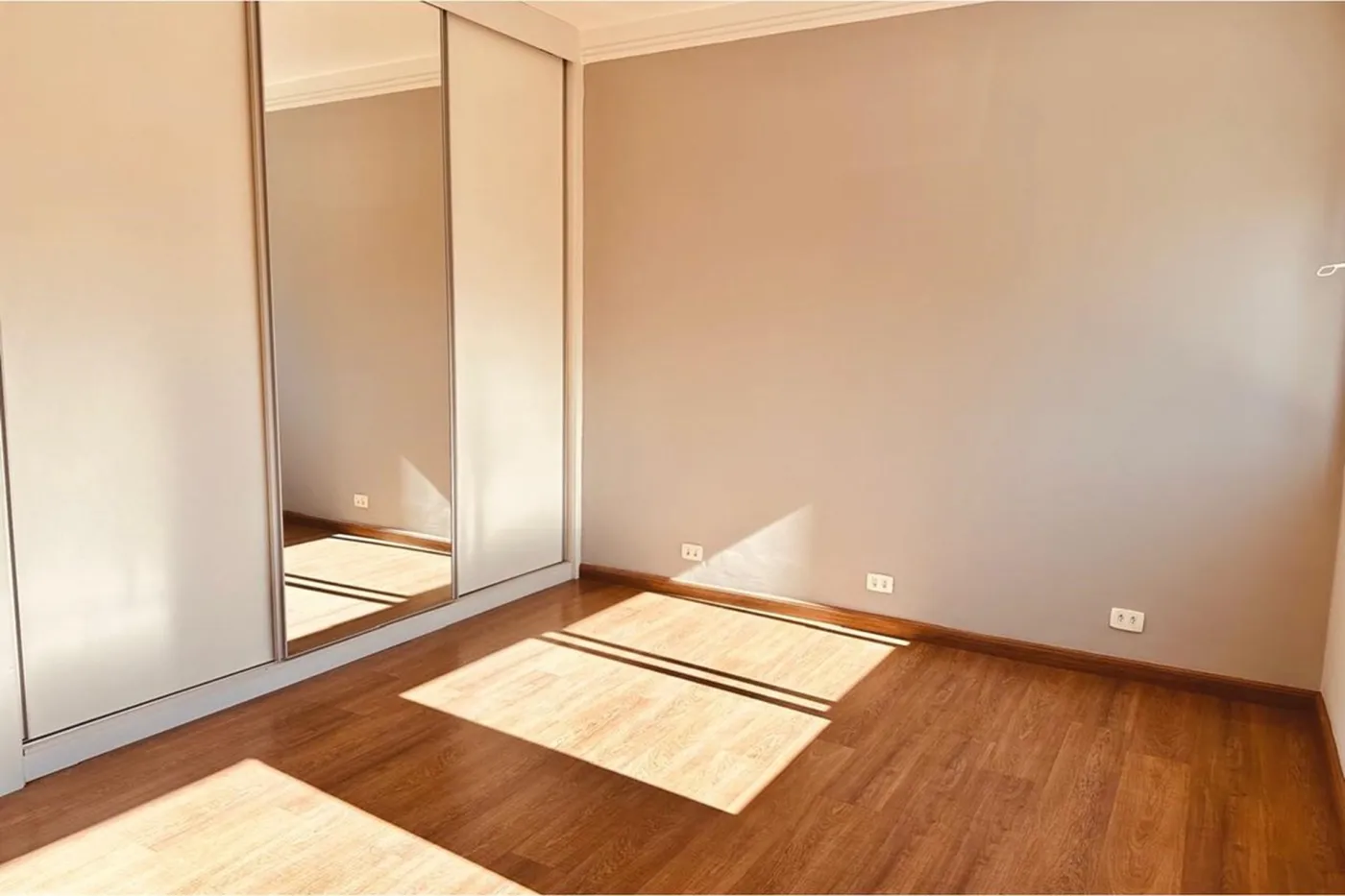 VMDDM 300 Apto 601971105-8 - REMAX Empire Exclusividades — foto 3