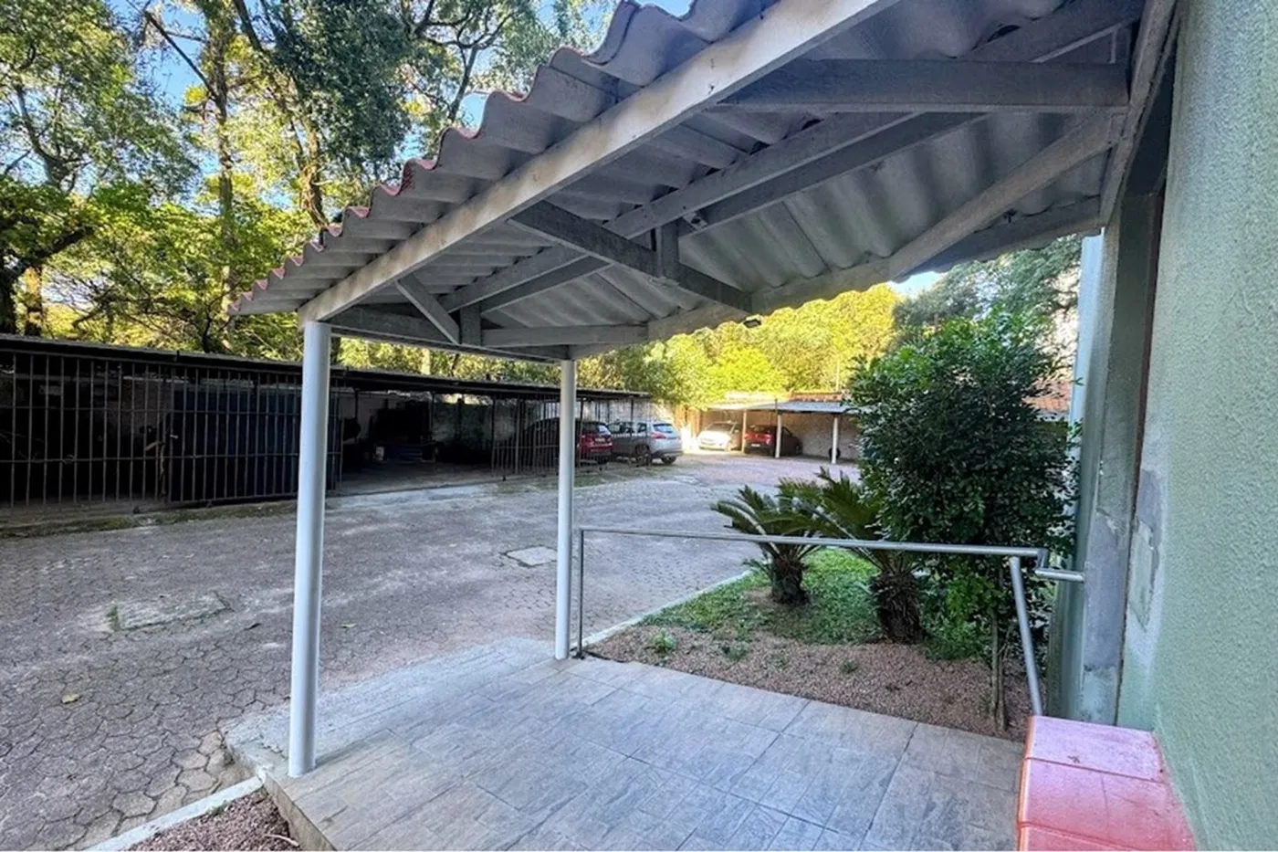 JIDOS 571 Apto 612521044-75 - REMAX Place Exclusividades — foto 3