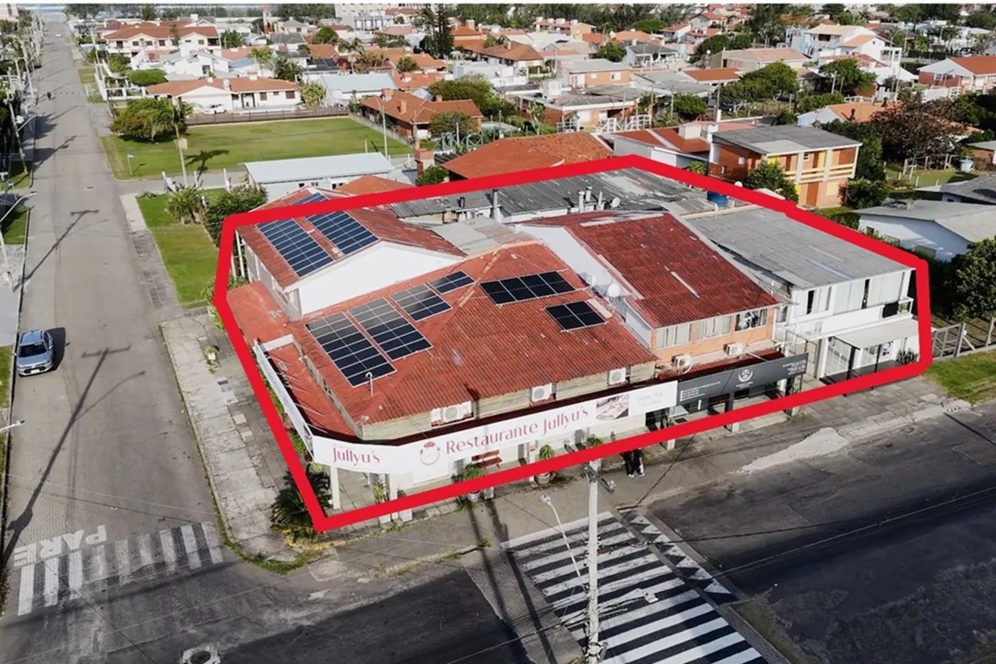 CP 734 Terreno 610491012-5 - Remax Wish Exclusividades