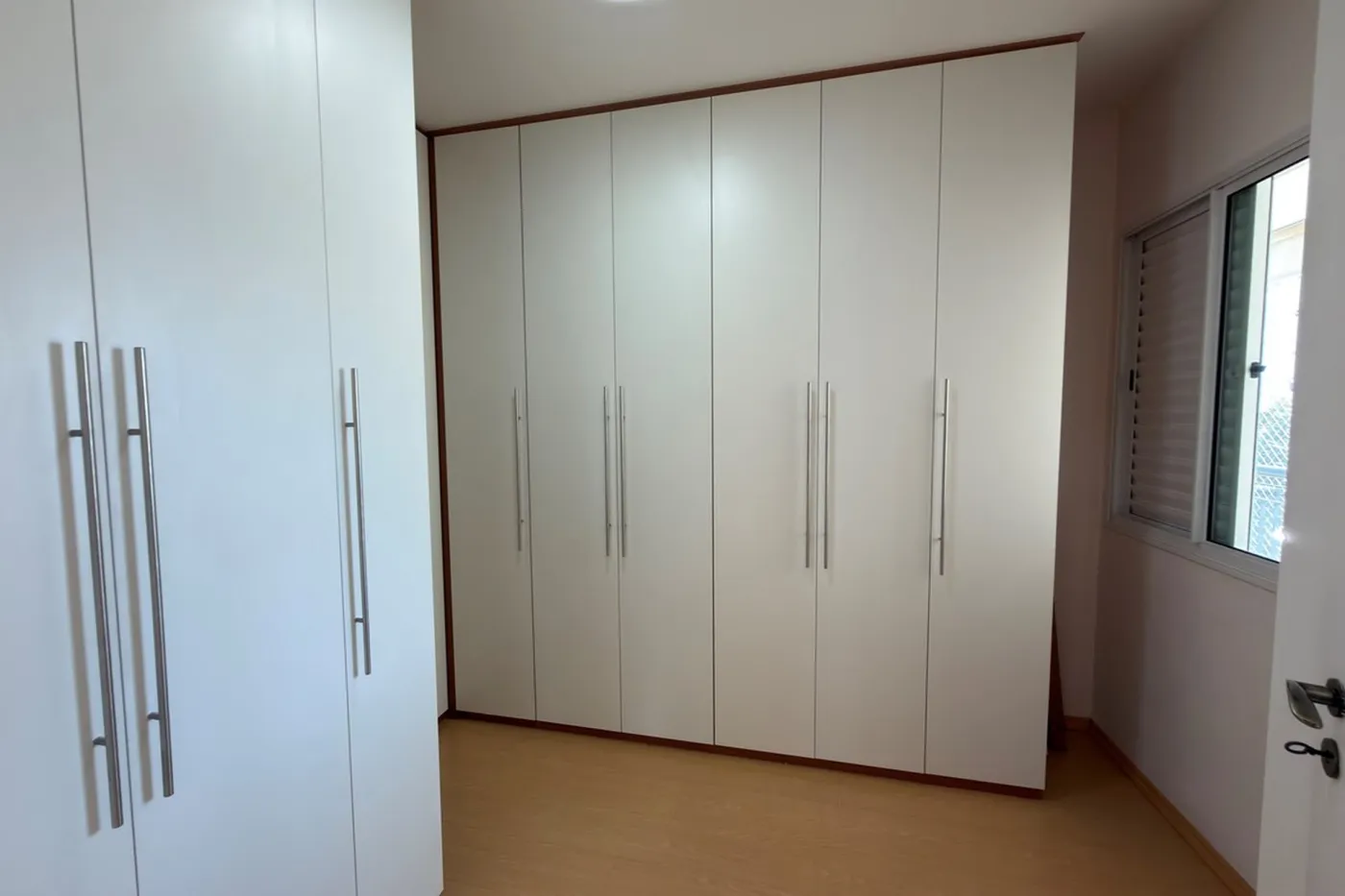 SBDS 568 Apto 602031008-97 - REMAX Classique Exclusividades — foto 4