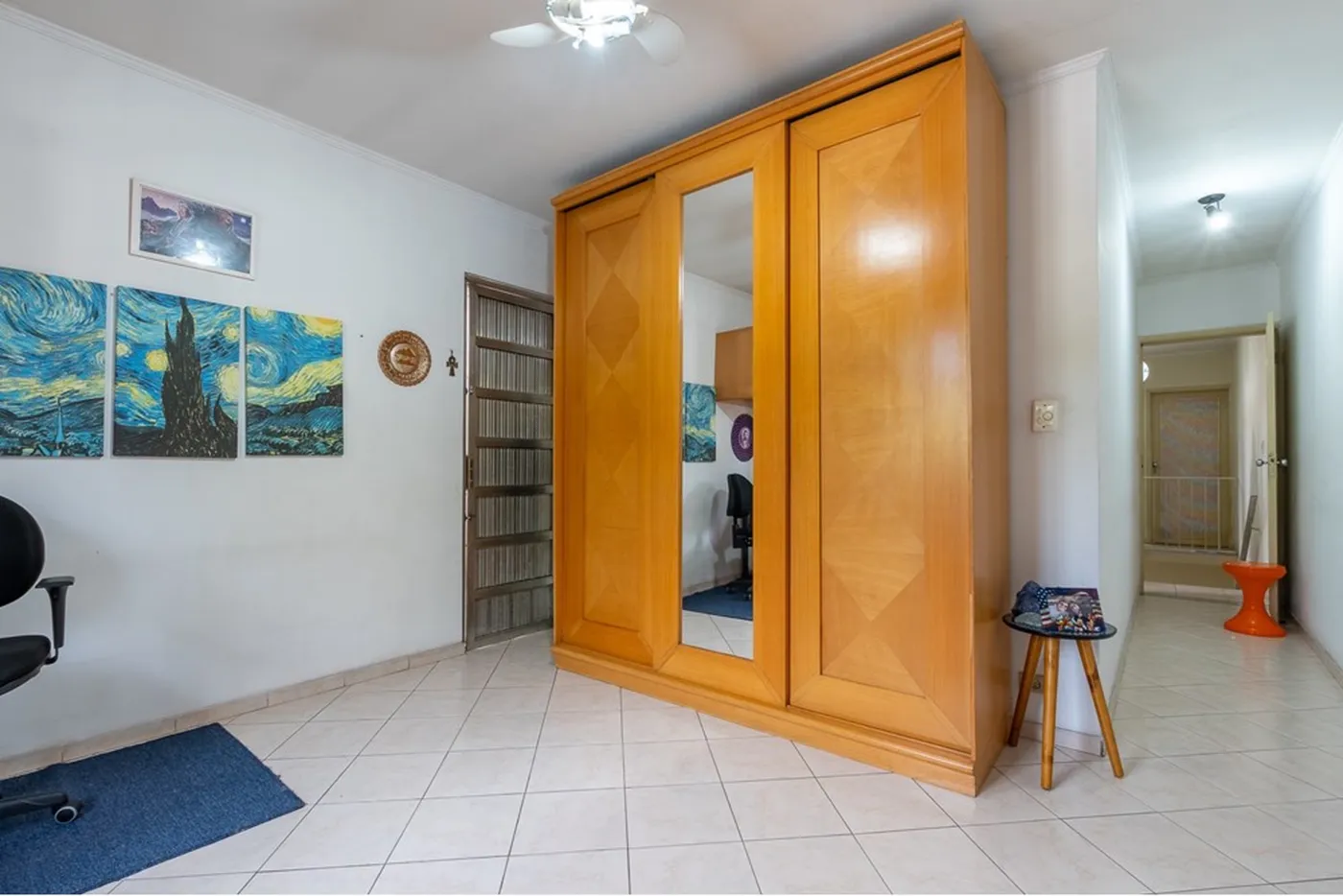 VSCCDB 666 Casa 601971076-151 - REMAX Empire Exclusividades — foto 5