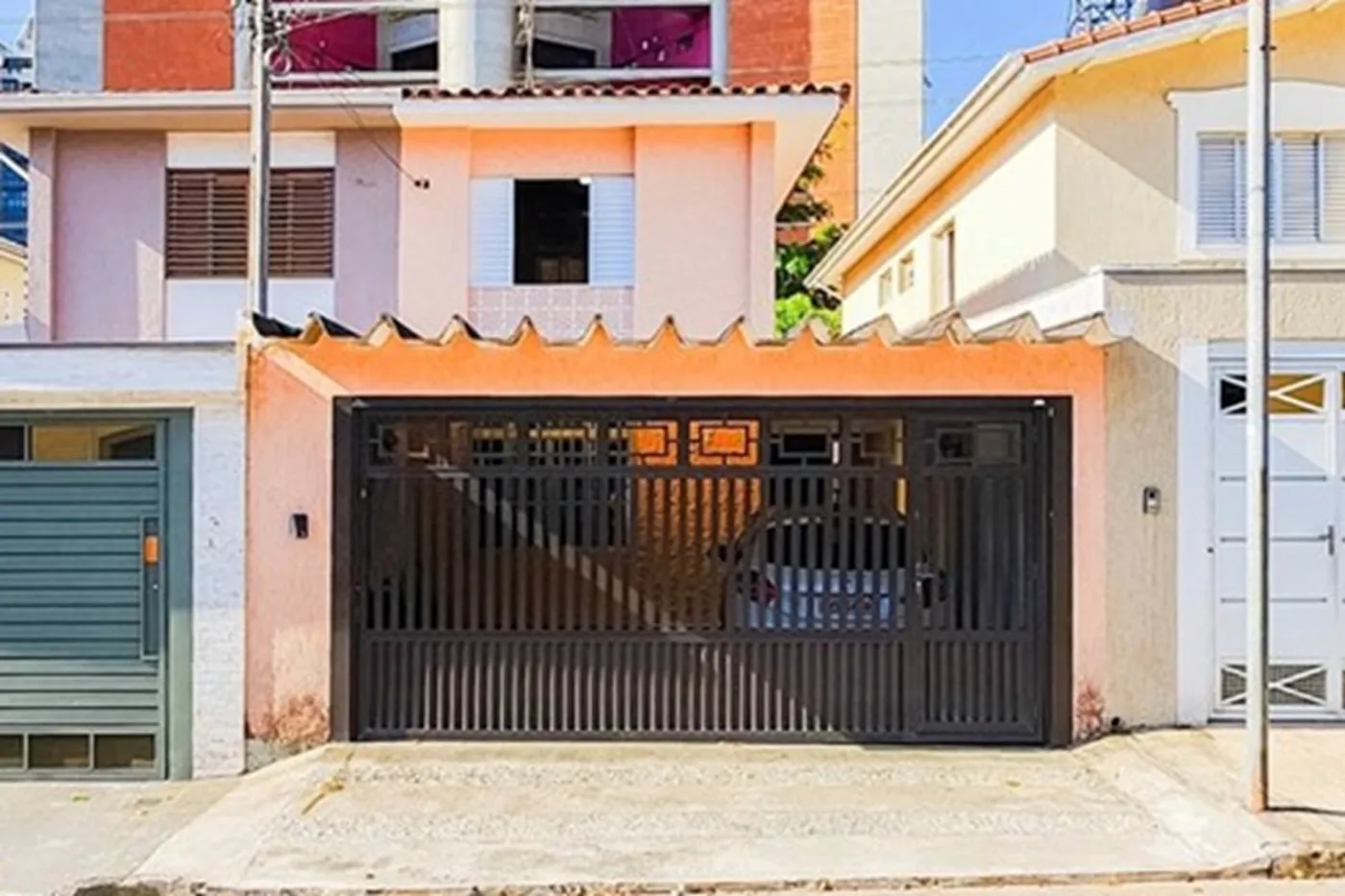 JJF 222 Casa 630821022-52 - REMAX Exclusive Exclusividades — foto 3