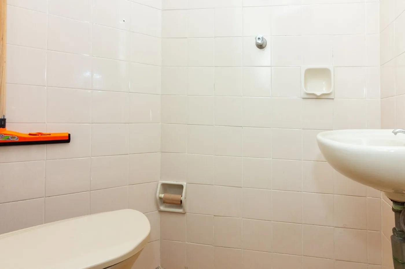 VIC 431 Apto 601241069-19 - REMAX Ville Exclusividades — foto 3