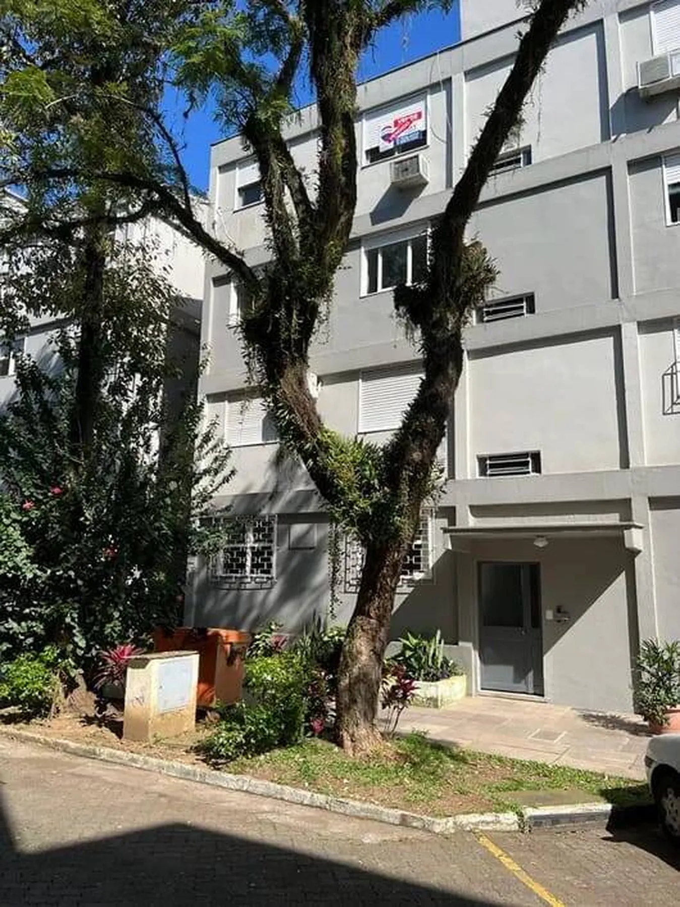 SZD 151 Apto 56 - Diniz Corretores Associados Exclusividades — foto 2