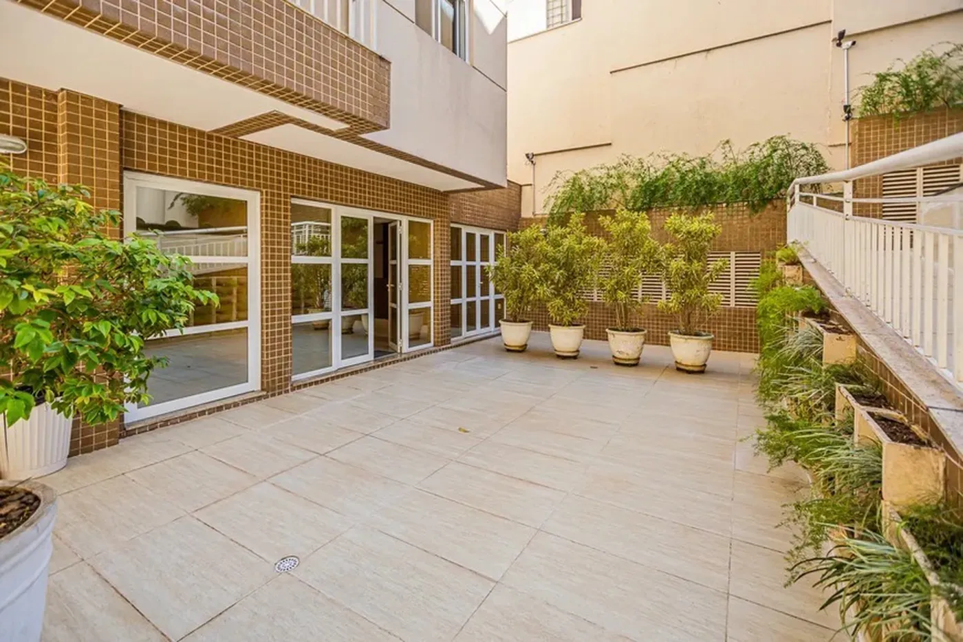 Apartamento á Venda No Alto Da Lapa Apto BP900 - Liará Imóveis Exclusividades — foto 5