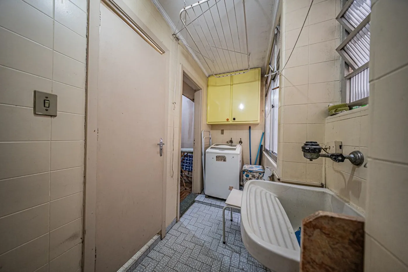 BVTDM 1418 Apto 601191002-79 - REMAX Kasa Exclusividades — foto 2