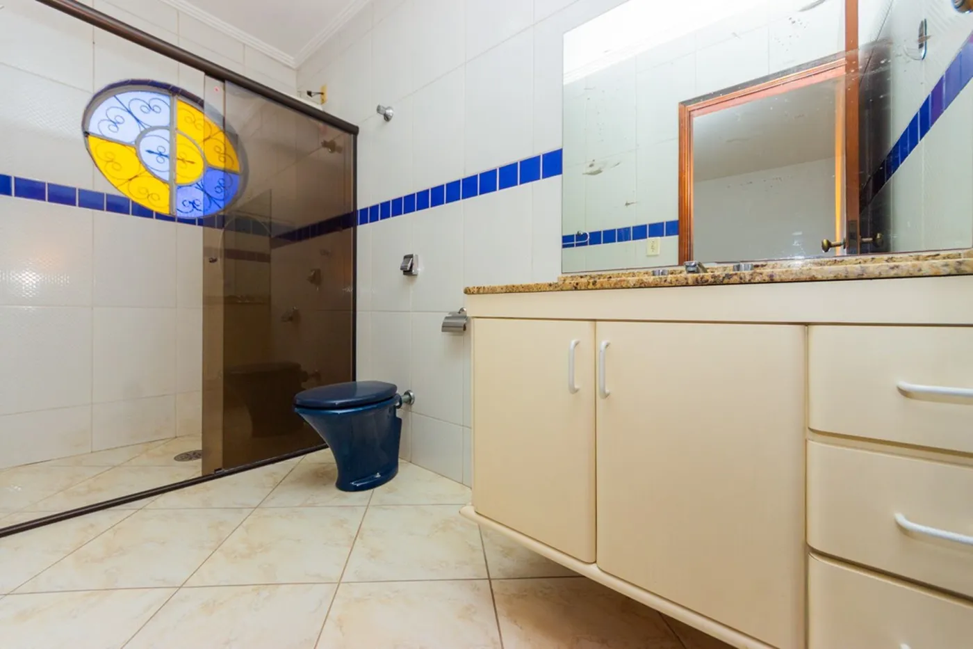OCNSDC 103 Casa 630821018-83 - REMAX Exclusive Exclusividades — foto 5