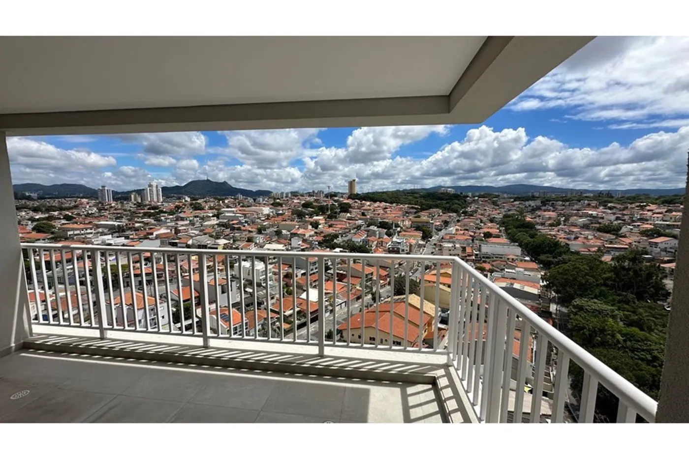 PSDGCDG 53 Apto 601191048-2 - REMAX Kasa Exclusividades