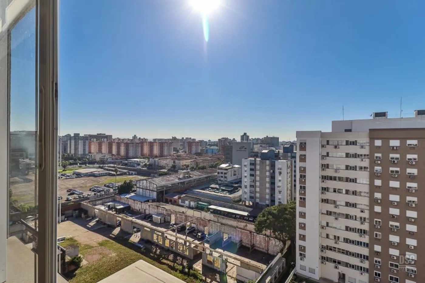 CRAJM 570 Apto 3711-150 - Menegotto Exclusividades — foto 2