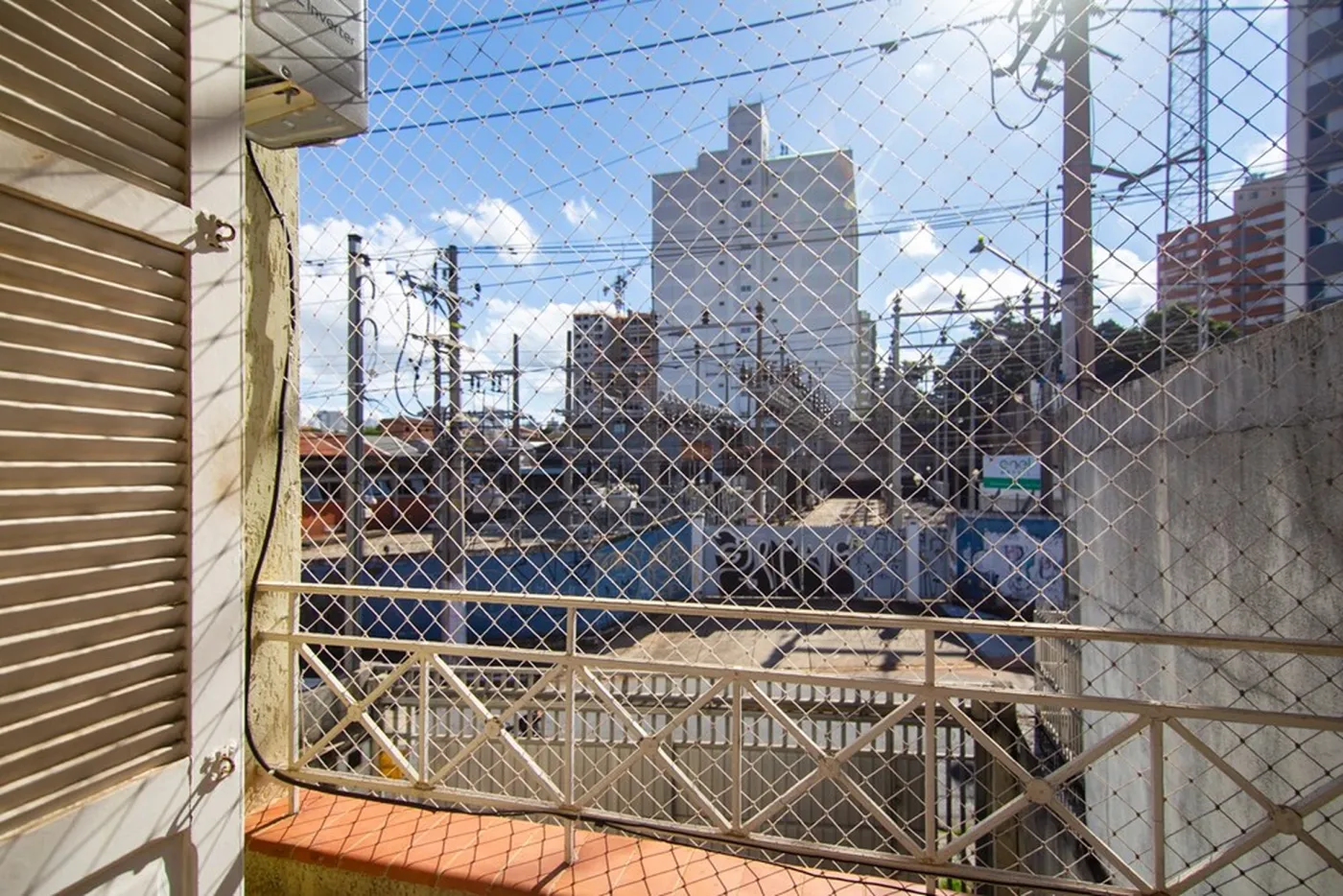 JDGAN 75 601081092-12 - REMAX Lepex Exclusividades — foto 5