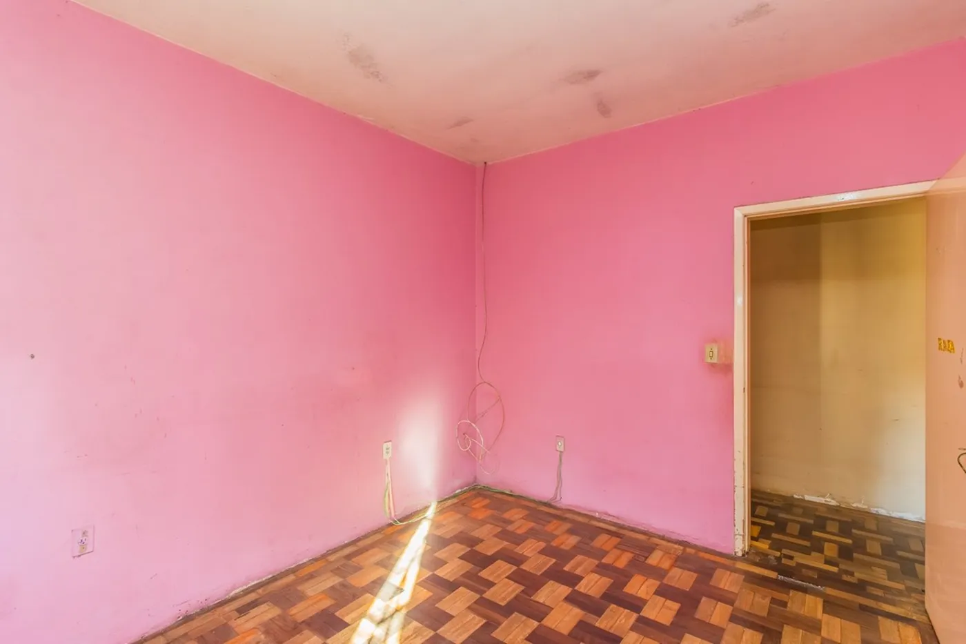 CGS 5020 Lote 612651067-7 - REMAX Pillares Exclusividades — foto 3