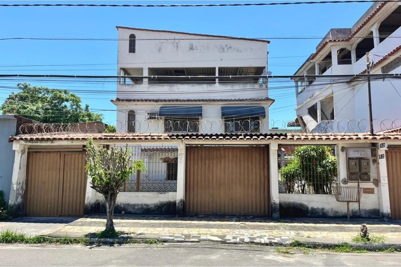 JMADA 50 Casa 620231017-5 - Remax Central Partners Exclusividades