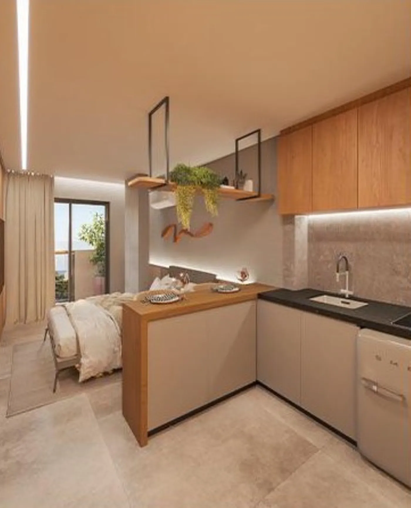 Urban Prime - Urbana Construtora — foto 4