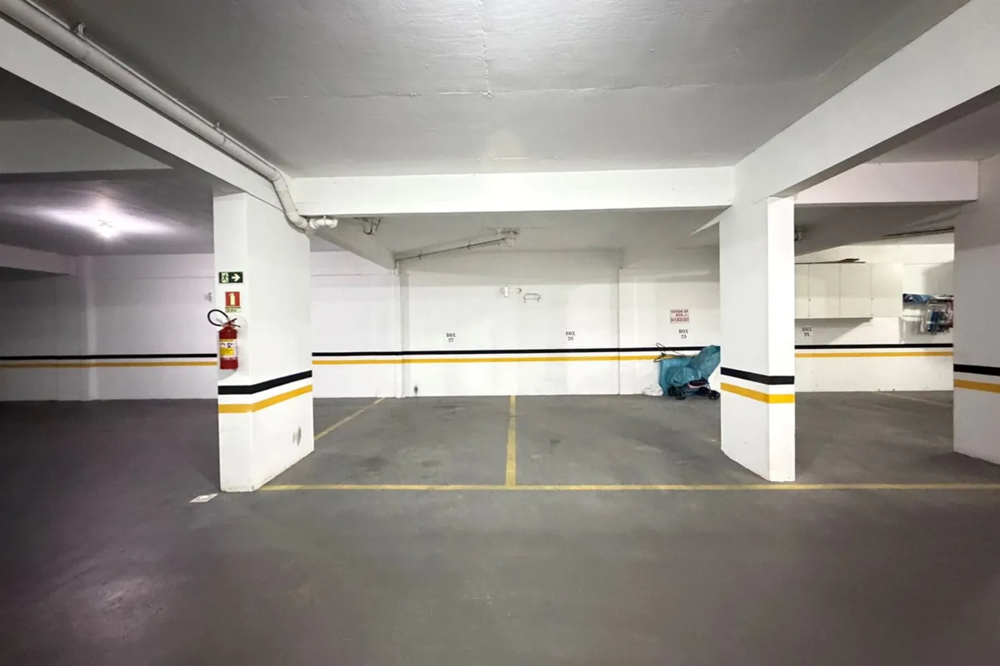 ZNJML 716 Apto 610491018-2 - Remax Wish Exclusividades — foto 4