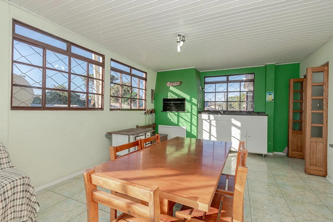 VNAS 910 Casa 612491052-133 - REMAX Trend Exclusividades