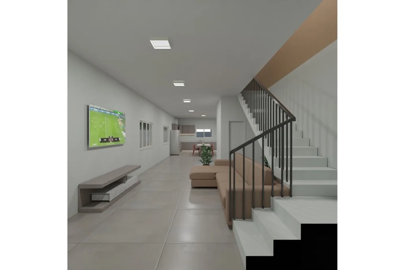 RVMN 368 590441012-70 - REMAX Dream On II Exclusividades — foto 4