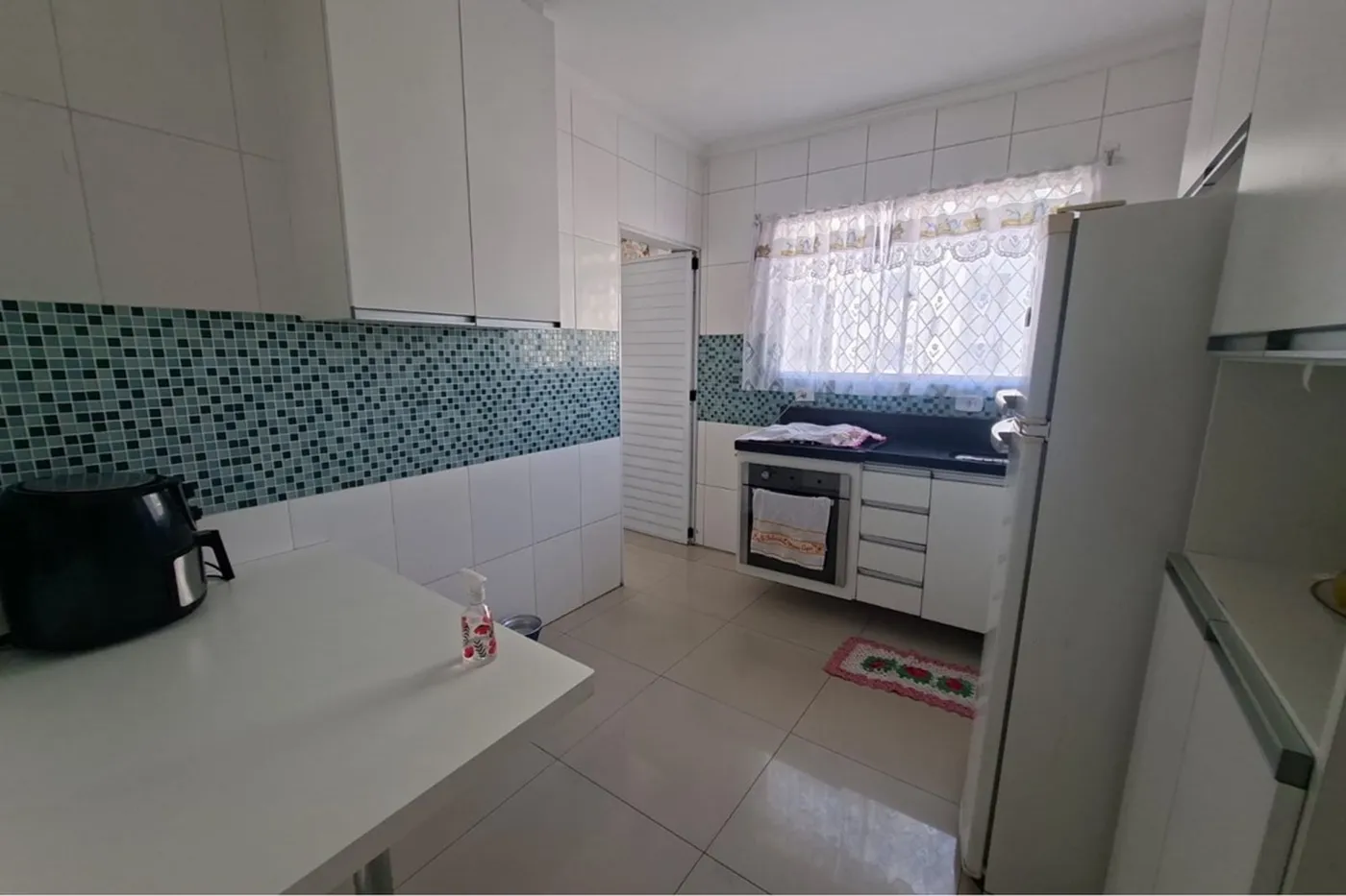 VOAB 287 Apto 602101011-633 - REMAX Paradisus Exclusividades — foto 2
