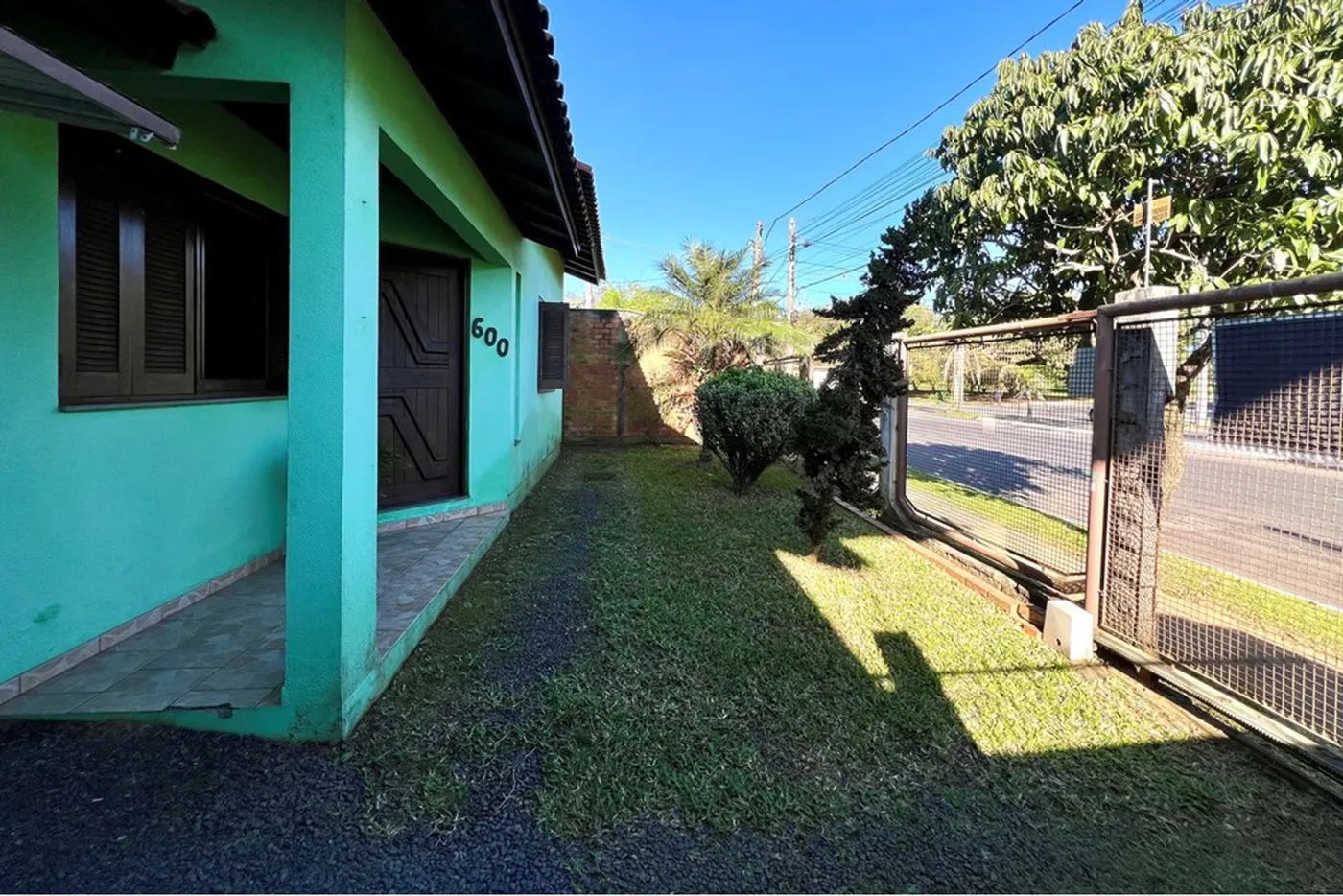 SJRB 600 610241023-67 - REMAX 520 Exclusividades — foto 4