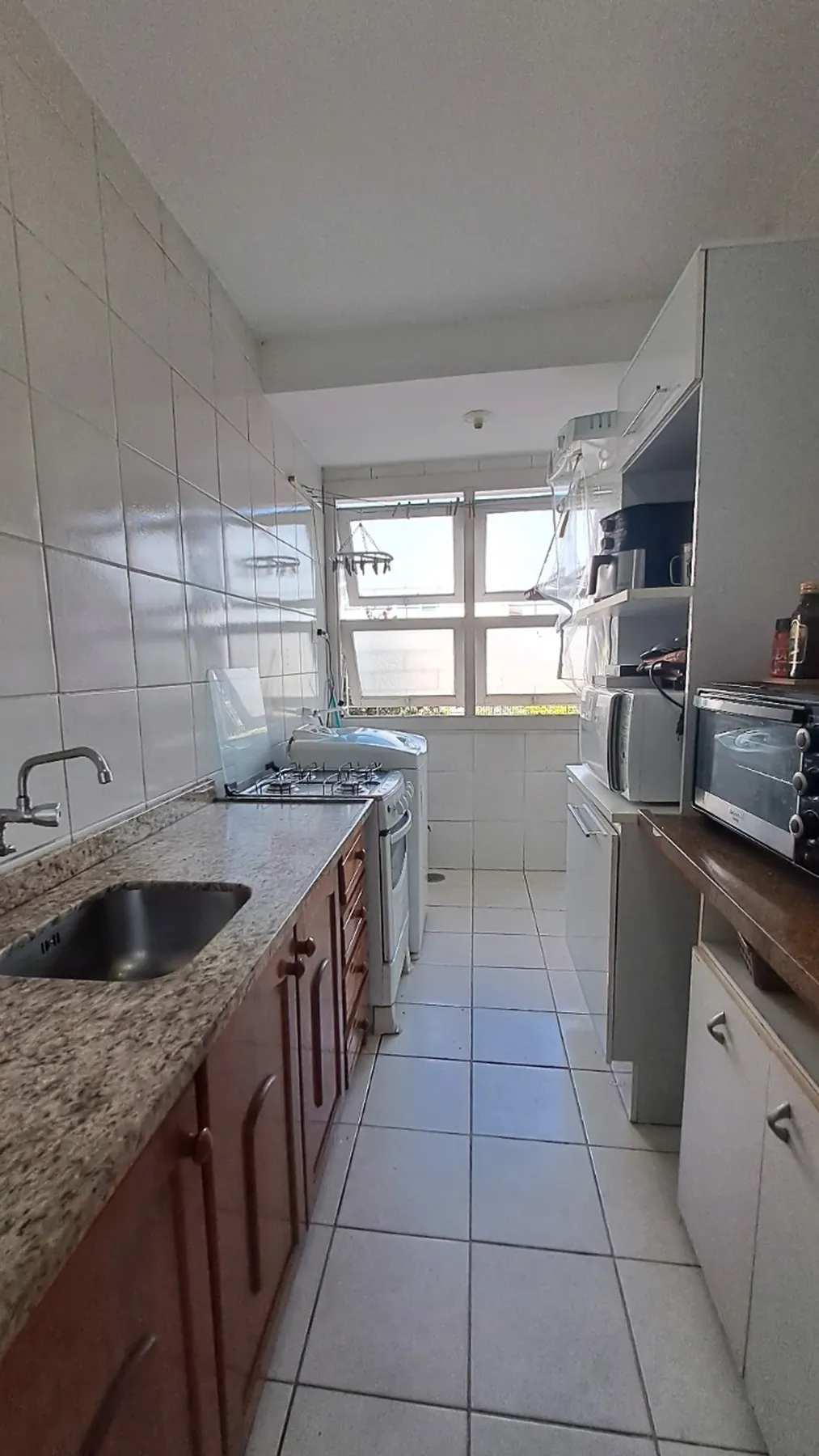 Edifício Príncipe Guilherme Apto 9038 - Avila & Souza Imóveis Exclusividades — foto 4