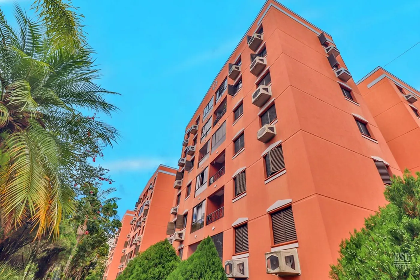JCPA 7157 Apto 610101031-32 - REMAX Tri Exclusividades