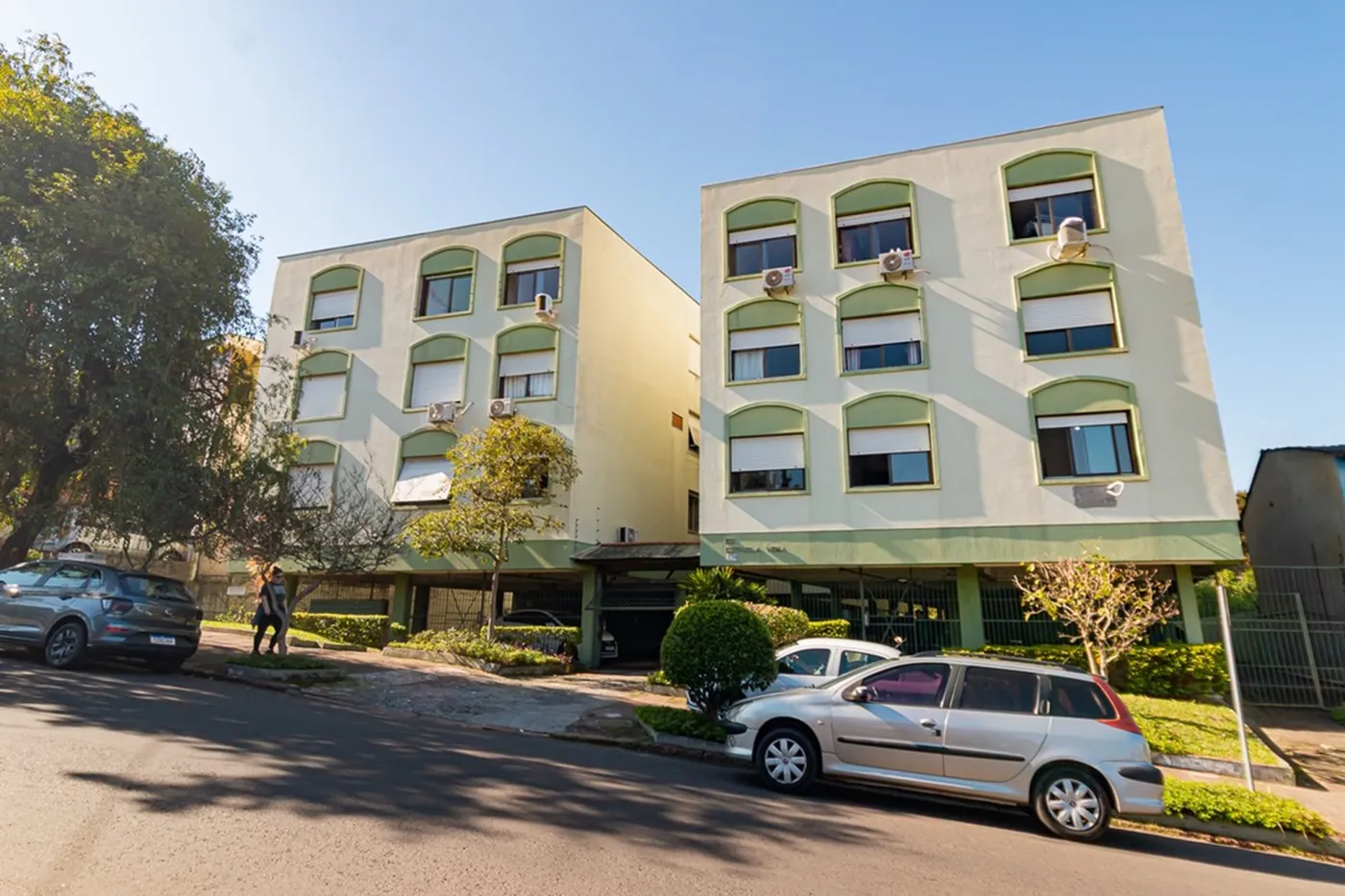 BJSI 330 Apto 612521047-37 - REMAX Place Exclusividades — foto 3