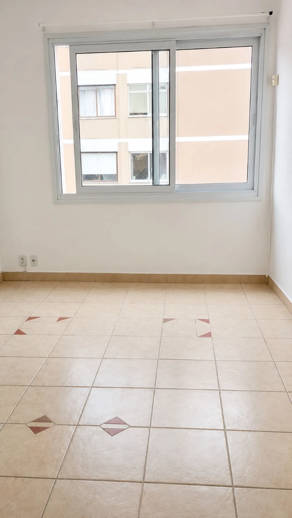 Edificio Henrique Petersen Apto AS12837 - Antunes e Silva Assessoria Imobiliária Exclusividades — foto 5