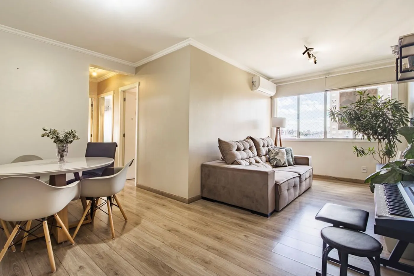 VIDCJGPDL 240 Apto 612511054-54 - REMAX Moderna Exclusividades