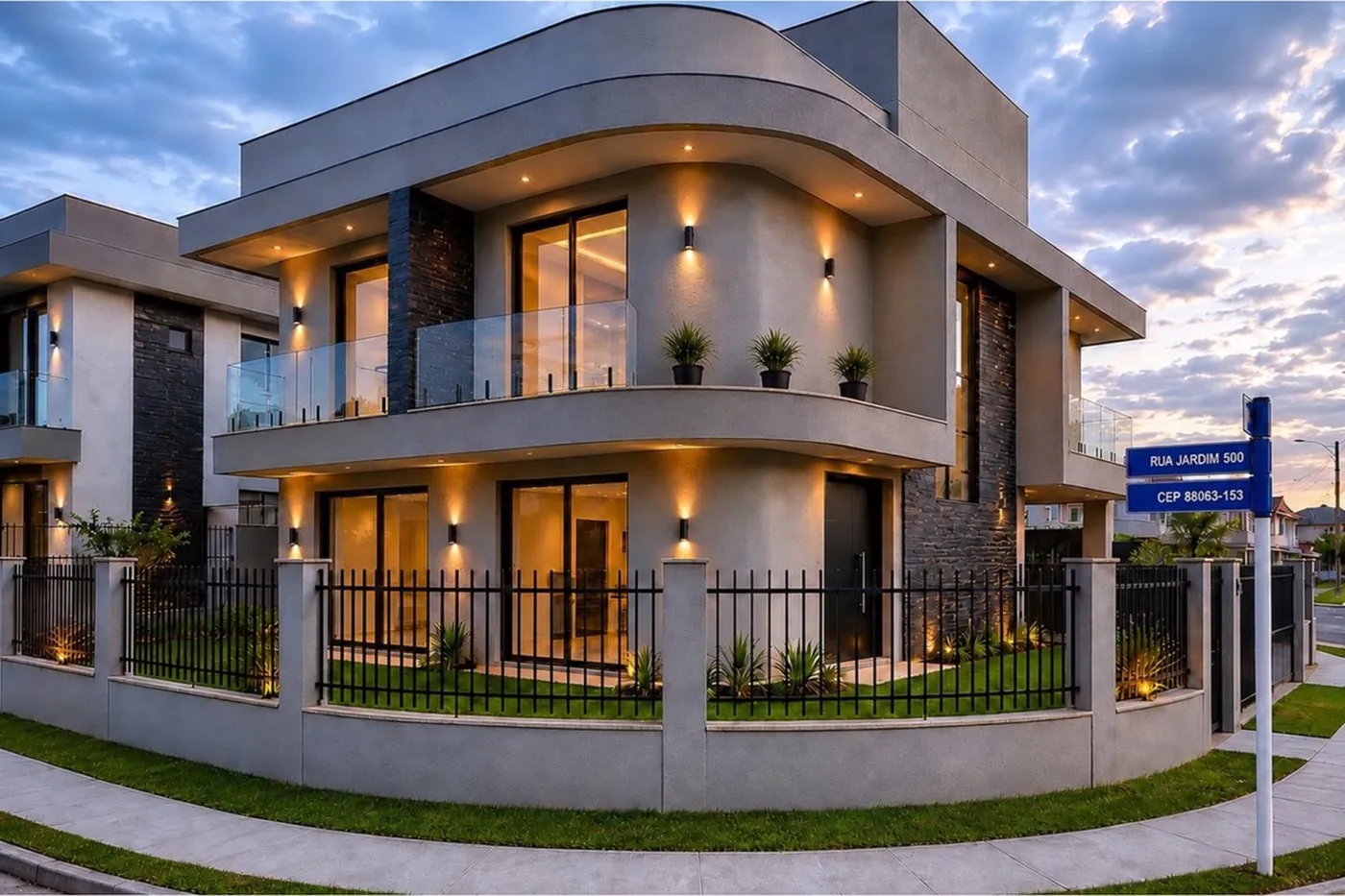 CJCS 268 590441013-49 - REMAX Dream On II Exclusividades