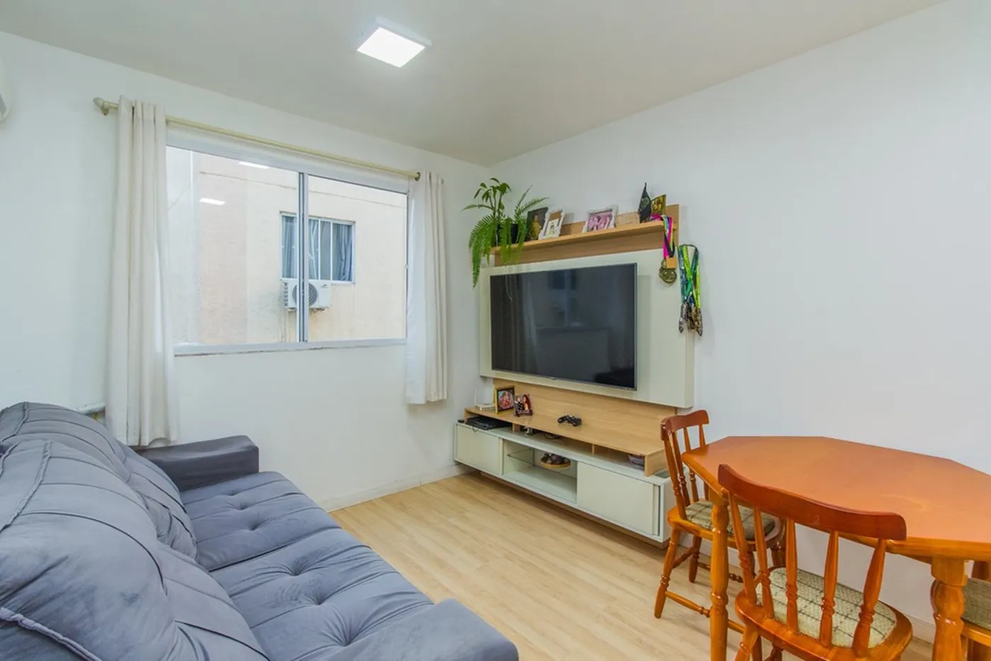 MGALR 187 Apto 612651033-114 - REMAX Pillares Exclusividades — foto 2