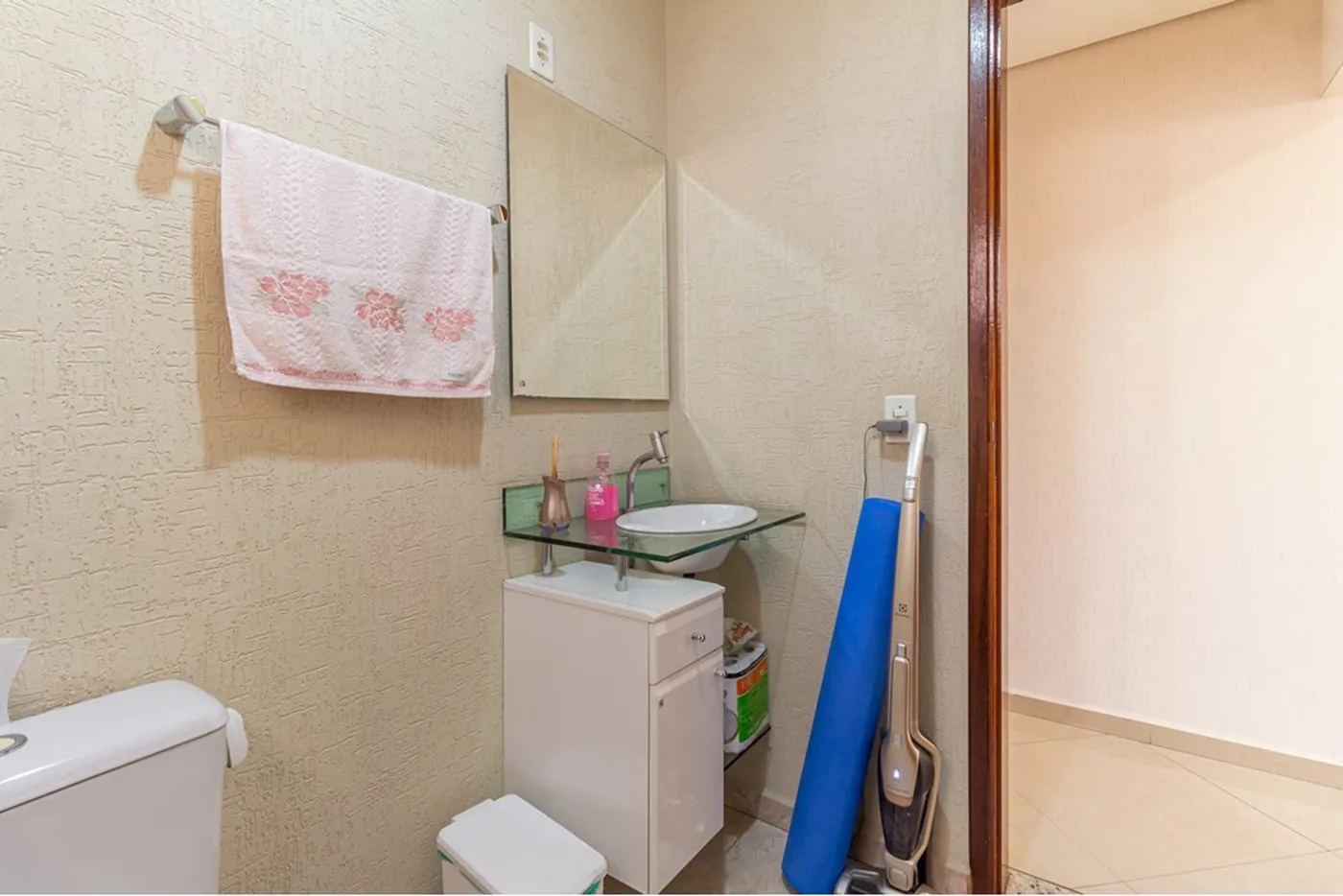 VMRDSA 680 602101019-100 - REMAX Paradisus Exclusividades — foto 2