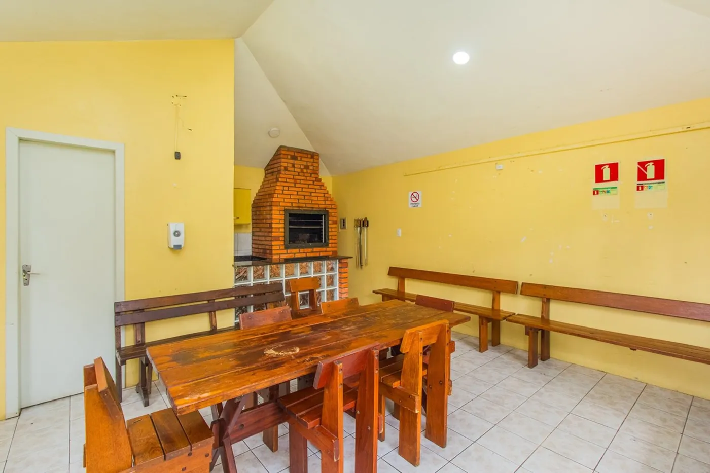 MRI 1357 Apto 612651052-99 - REMAX Pillares Exclusividades — foto 5