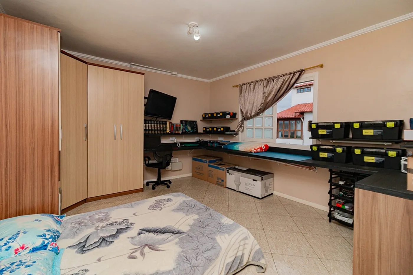 PSFSE 63 Casa 612541038-15 - REMAX Street Exclusividades — foto 5
