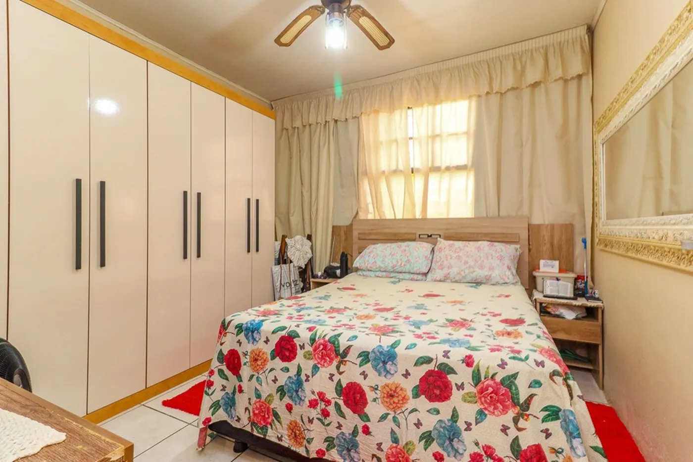 RBMLWS 395 Casa 612511010-114 - REMAX Moderna Exclusividades — foto 4