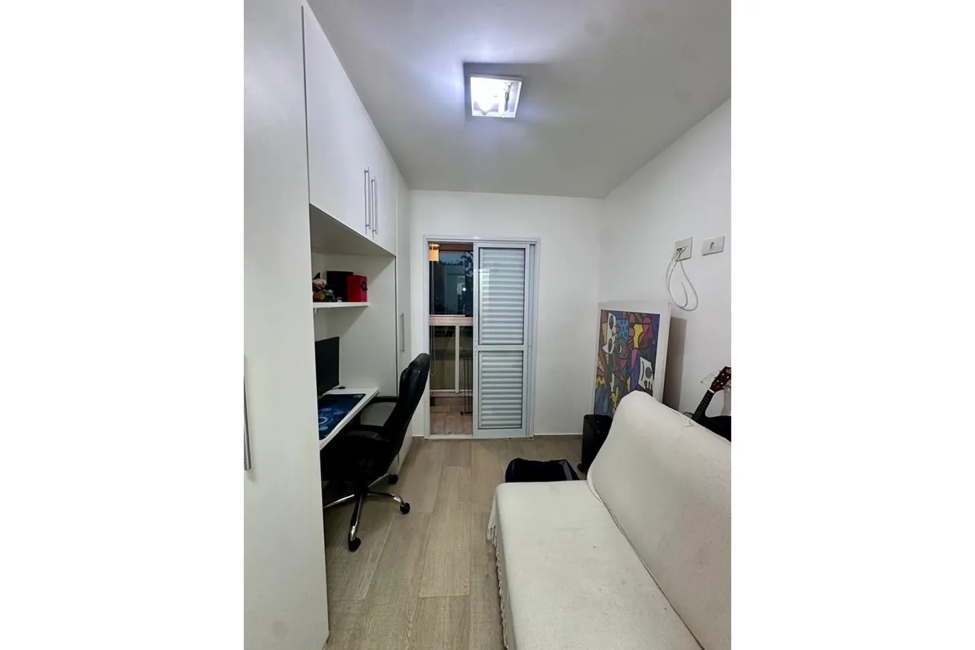 VIMCL 404 Apto 601721054-19 - REMAX Front Exclusividades — foto 5
